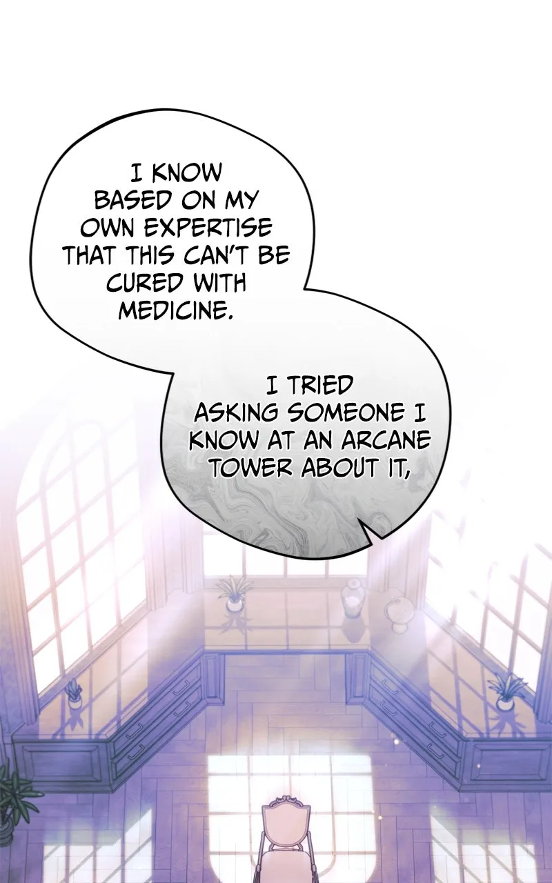 The Villainous Tyrant has Returned Chapter 20 page 66 - 