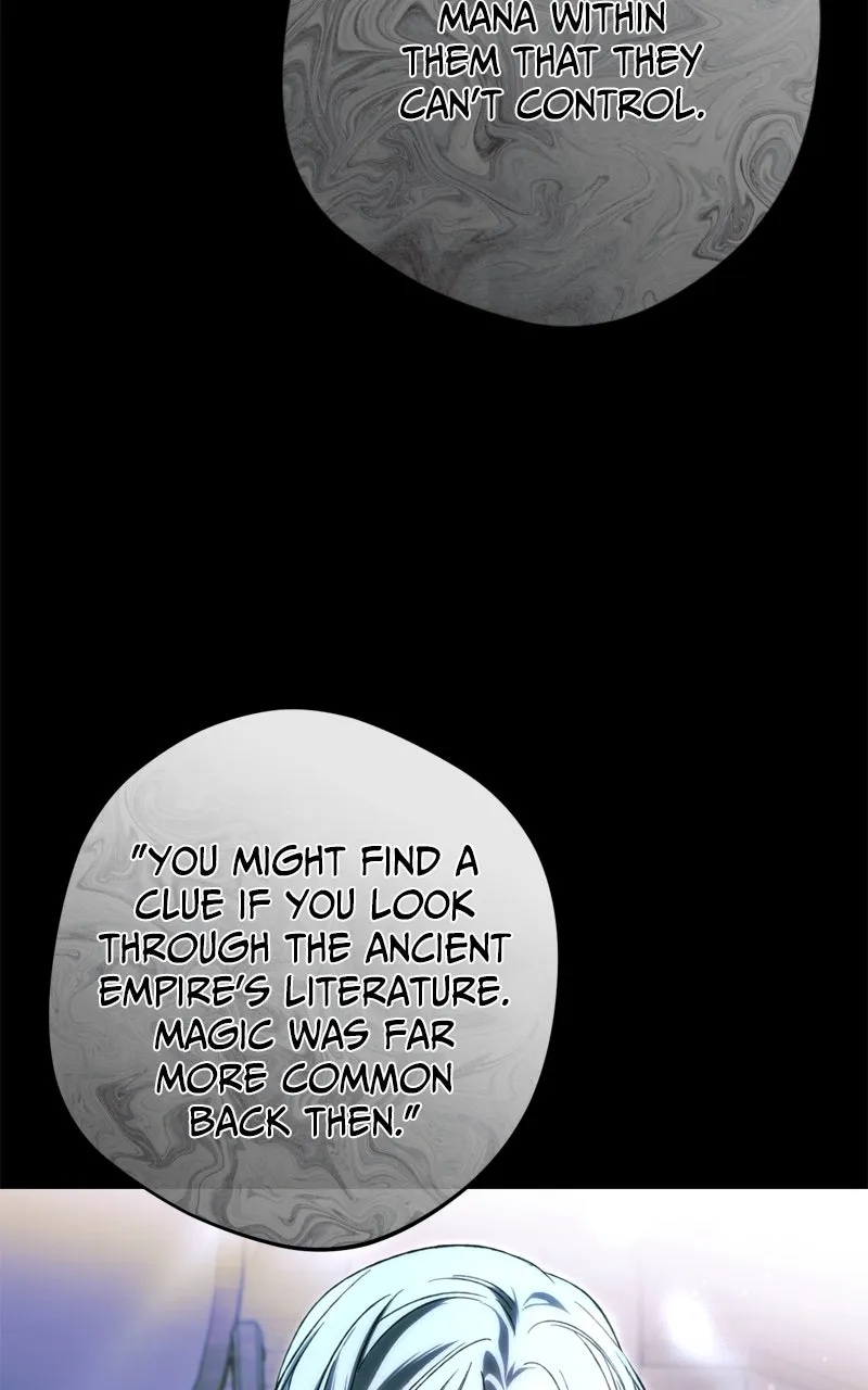 The Villainous Tyrant has Returned Chapter 20 page 68 - 