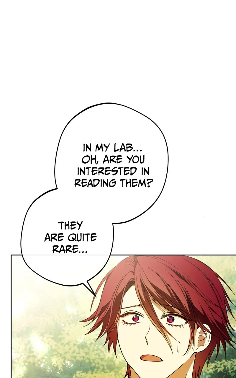 The Villainous Tyrant has Returned Chapter 20 page 74 - 