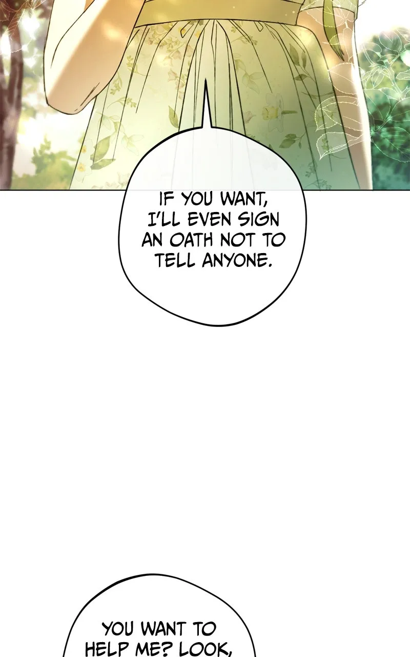 The Villainous Tyrant has Returned Chapter 20 page 77 - 