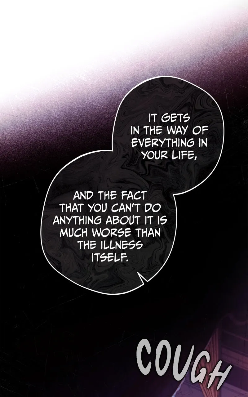 The Villainous Tyrant has Returned Chapter 20 page 81 - 