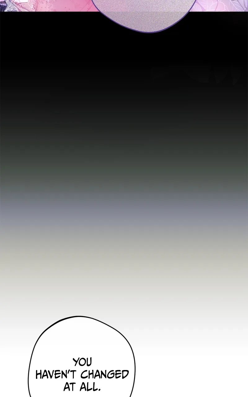 The Villainous Tyrant has Returned Chapter 20 page 97 - 