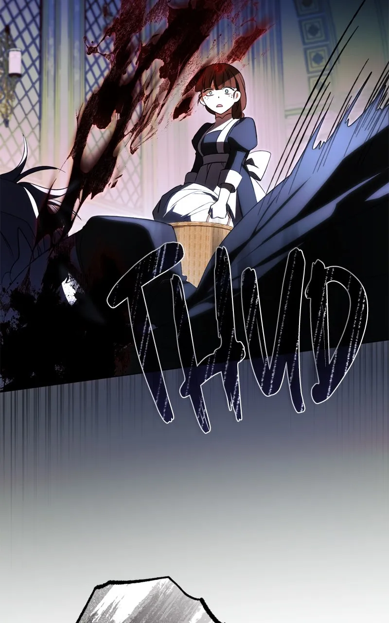 The Villainous Tyrant has Returned Chapter 21 page 102 - 