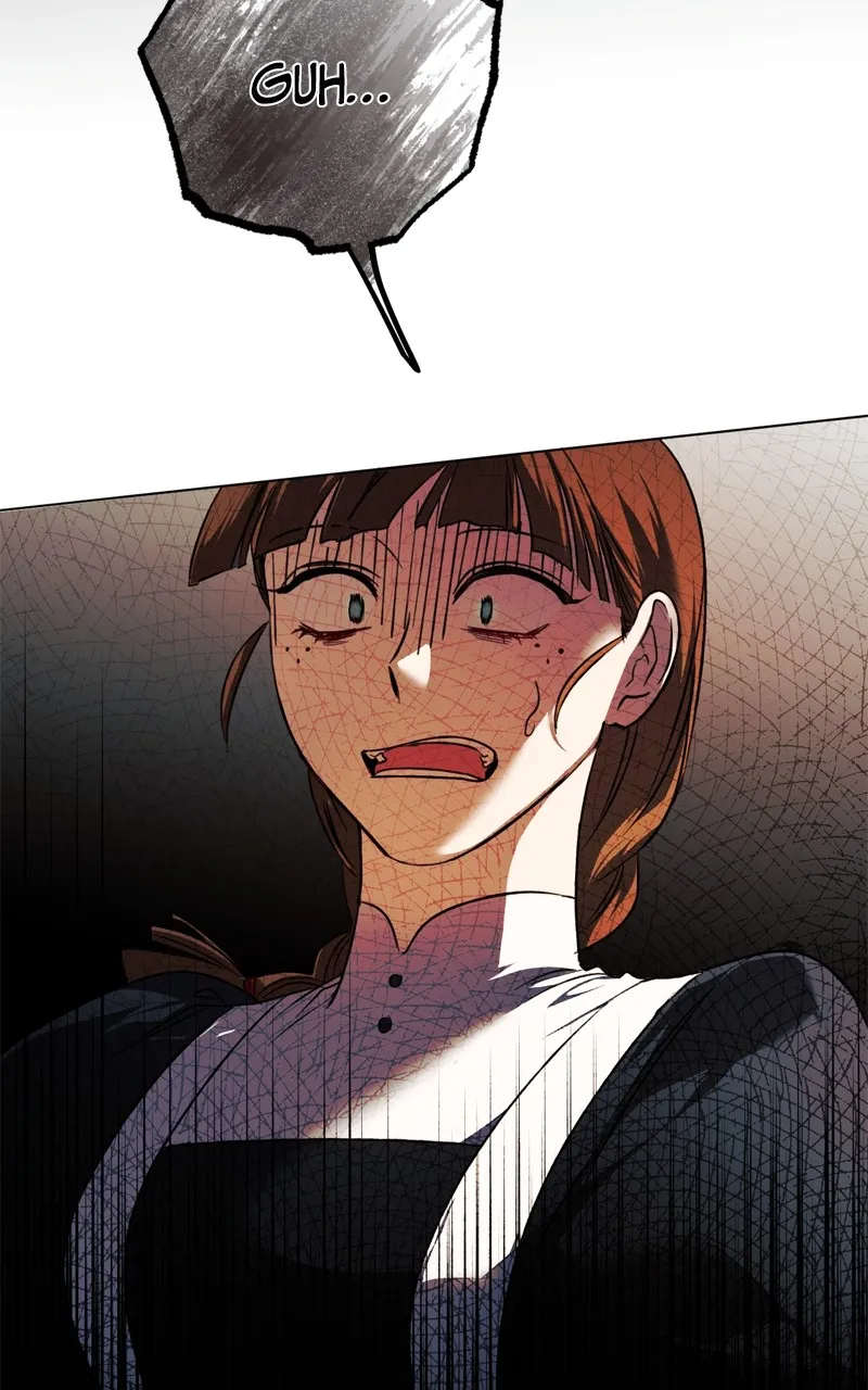 The Villainous Tyrant has Returned Chapter 21 page 103 - 