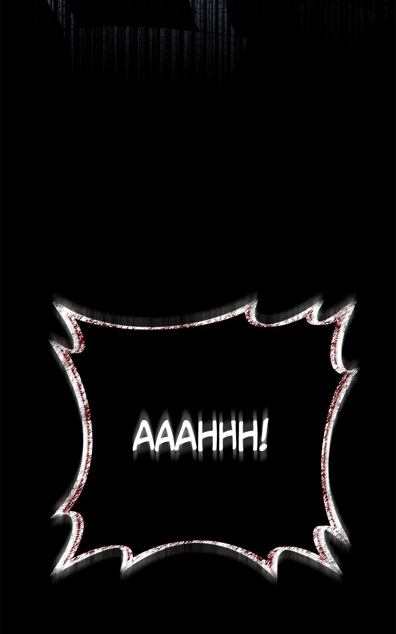 The Villainous Tyrant has Returned Chapter 21 page 104 - 