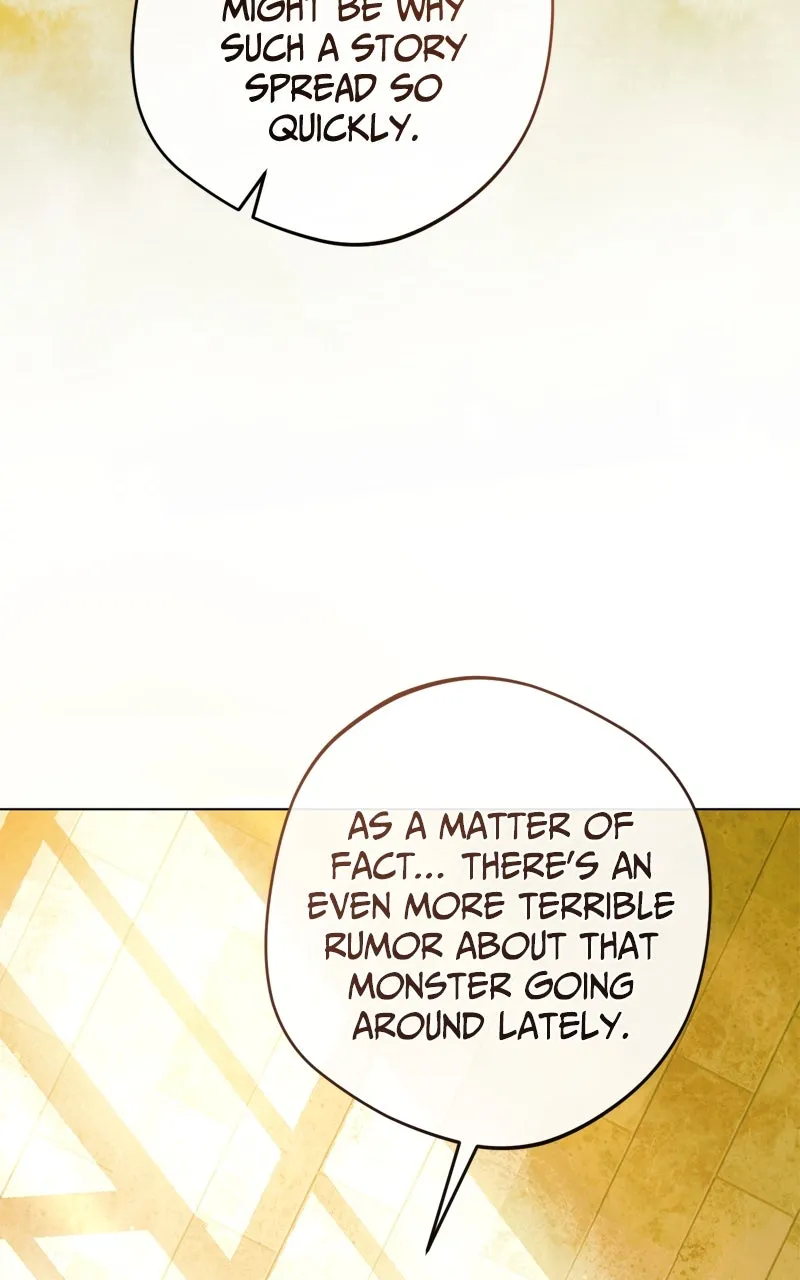 The Villainous Tyrant has Returned Chapter 21 page 35 - 