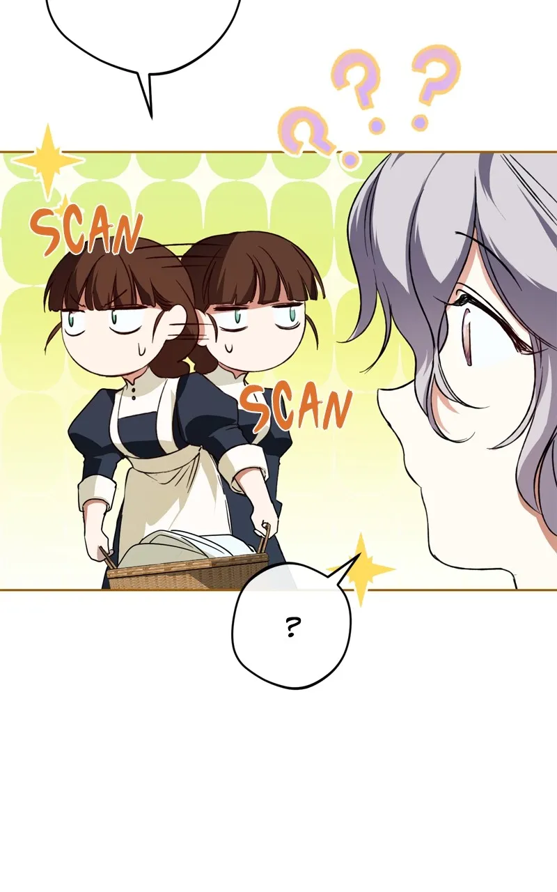 The Villainous Tyrant has Returned Chapter 21 page 38 - 