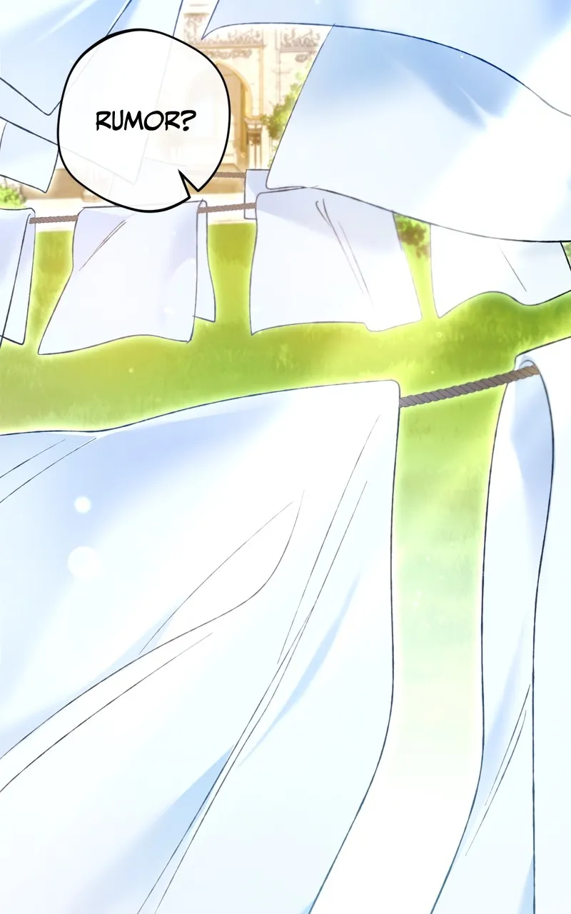 The Villainous Tyrant has Returned Chapter 21 page 7 - 