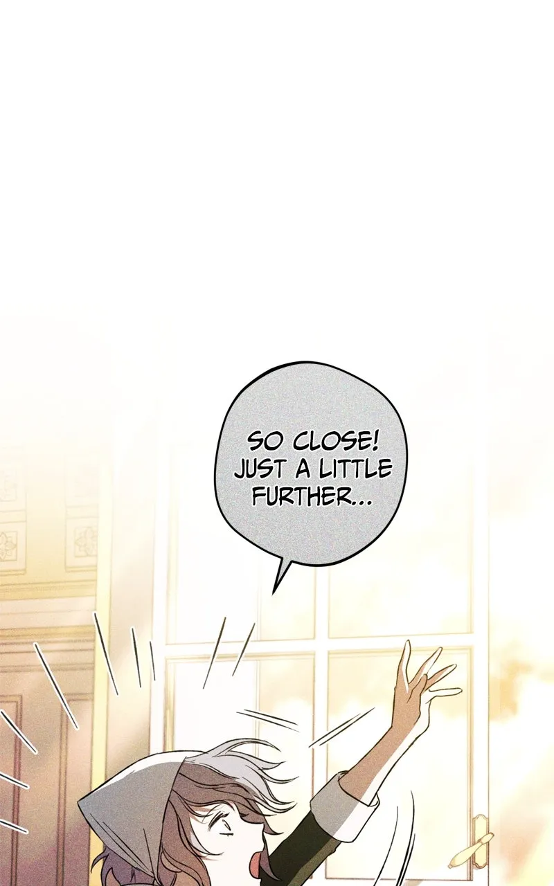 The Villainous Tyrant has Returned Chapter 21 page 62 - 
