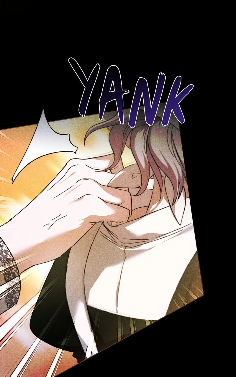 The Villainous Tyrant has Returned Chapter 21 page 66 - 