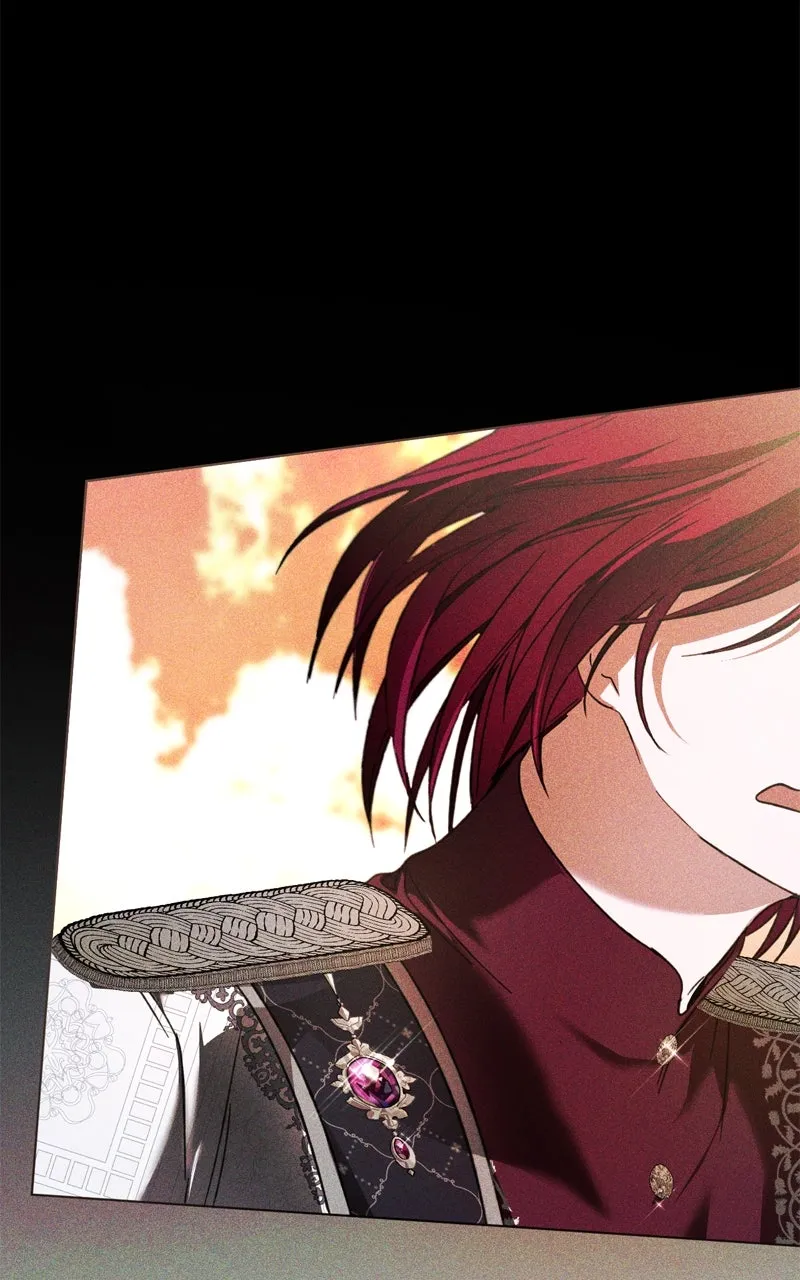The Villainous Tyrant has Returned Chapter 21 page 69 - 