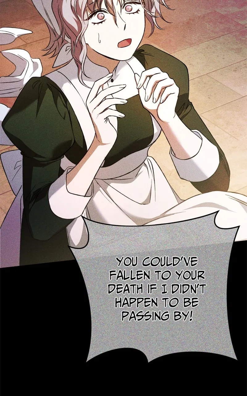 The Villainous Tyrant has Returned Chapter 21 page 78 - 
