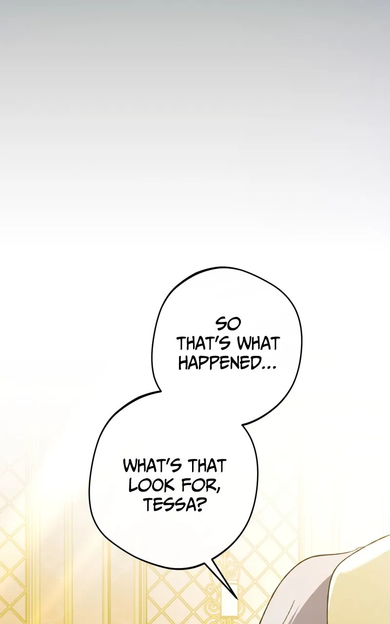 The Villainous Tyrant has Returned Chapter 21 page 86 - 