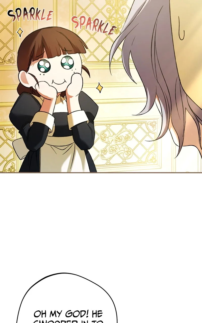 The Villainous Tyrant has Returned Chapter 21 page 87 - 