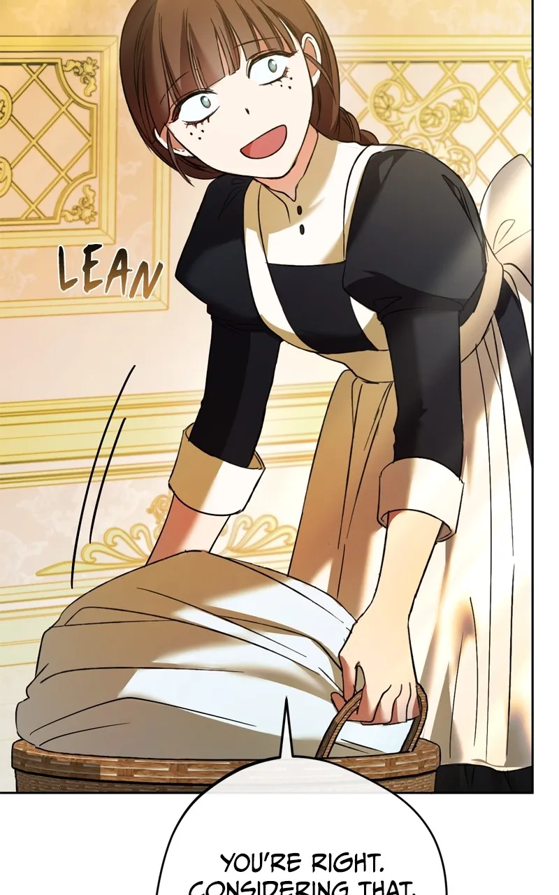 The Villainous Tyrant has Returned Chapter 21 page 91 - 