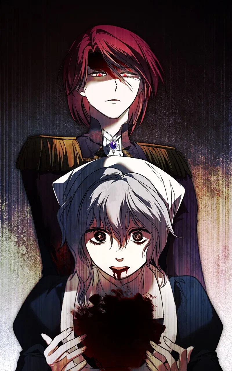 The Villainous Tyrant has Returned Chapter 21 page 98 - 
