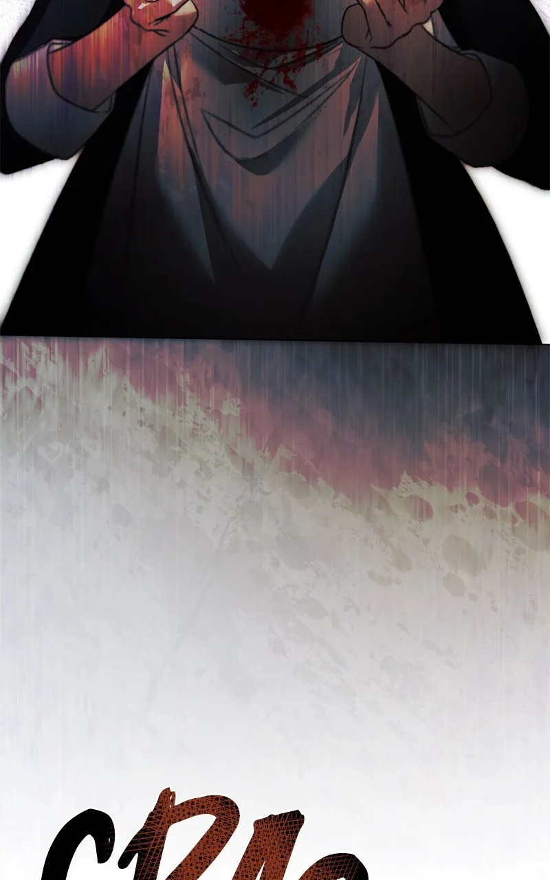 The Villainous Tyrant has Returned Chapter 21 page 99 - 