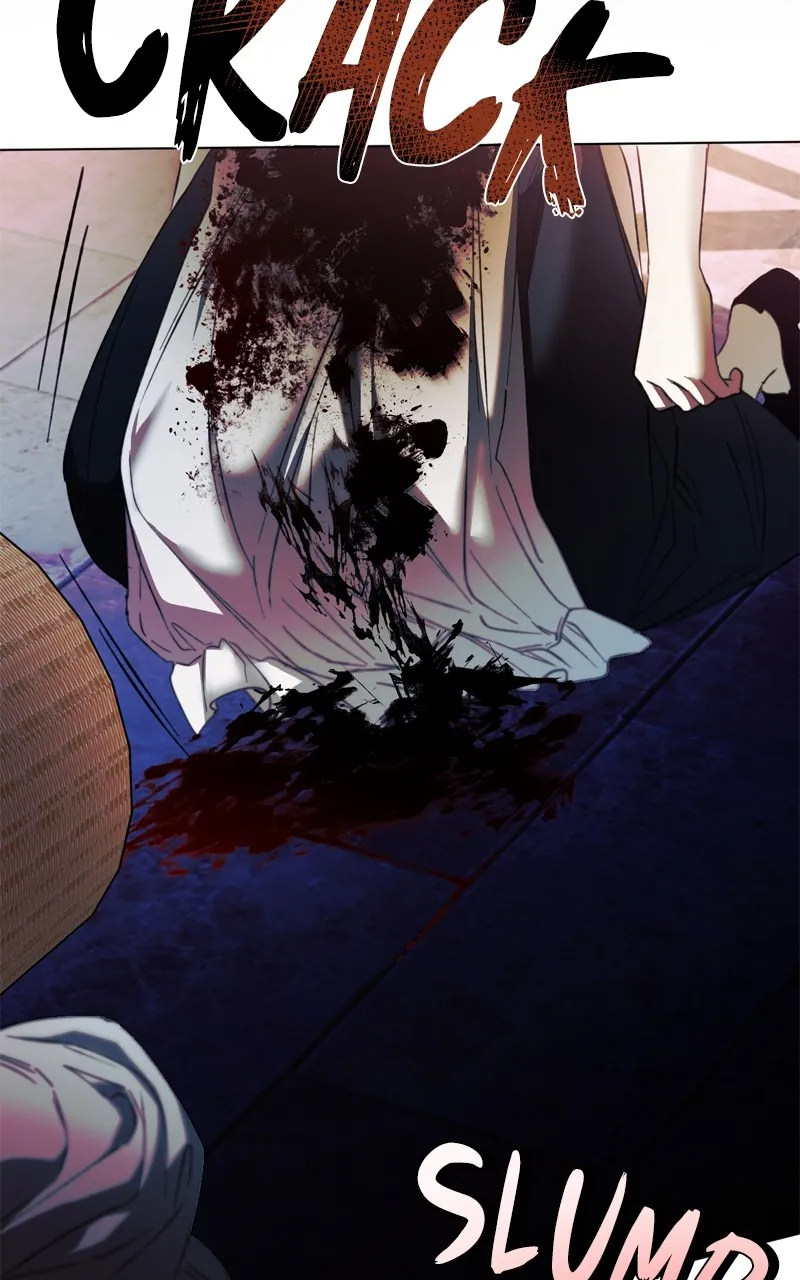 The Villainous Tyrant has Returned Chapter 21 page 100 - 