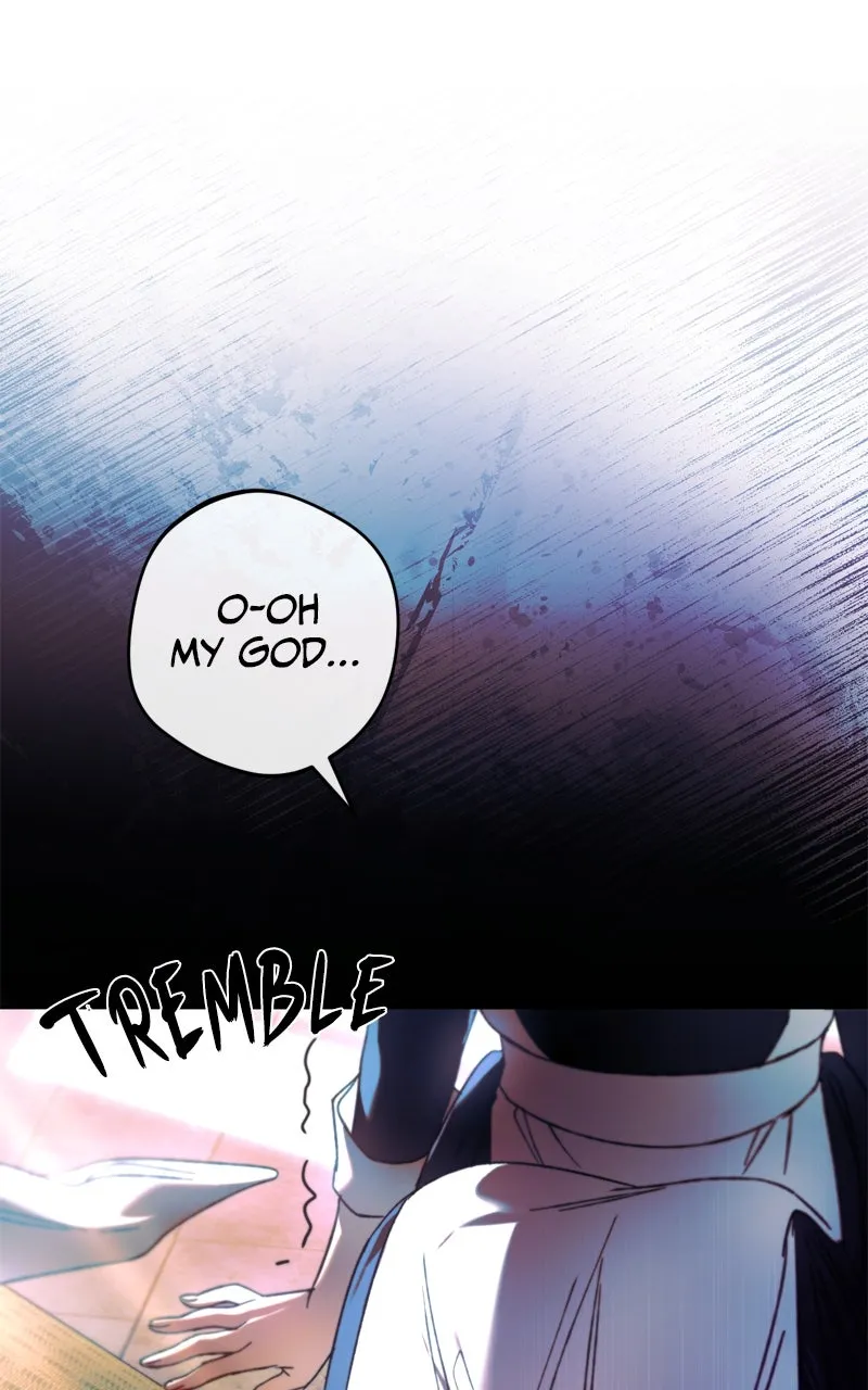 The Villainous Tyrant has Returned Chapter 22 page 2 - 