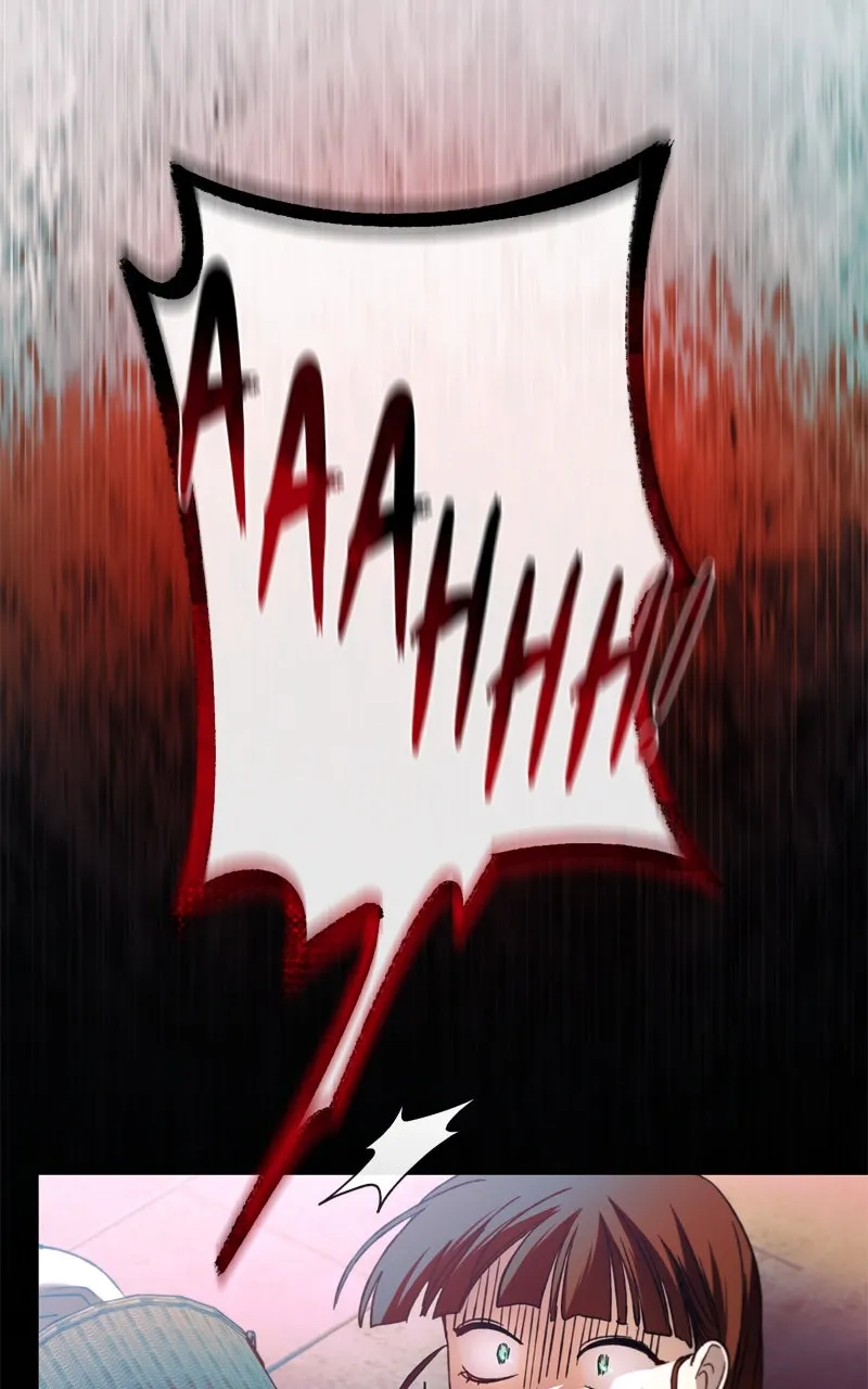 The Villainous Tyrant has Returned Chapter 22 page 11 - 