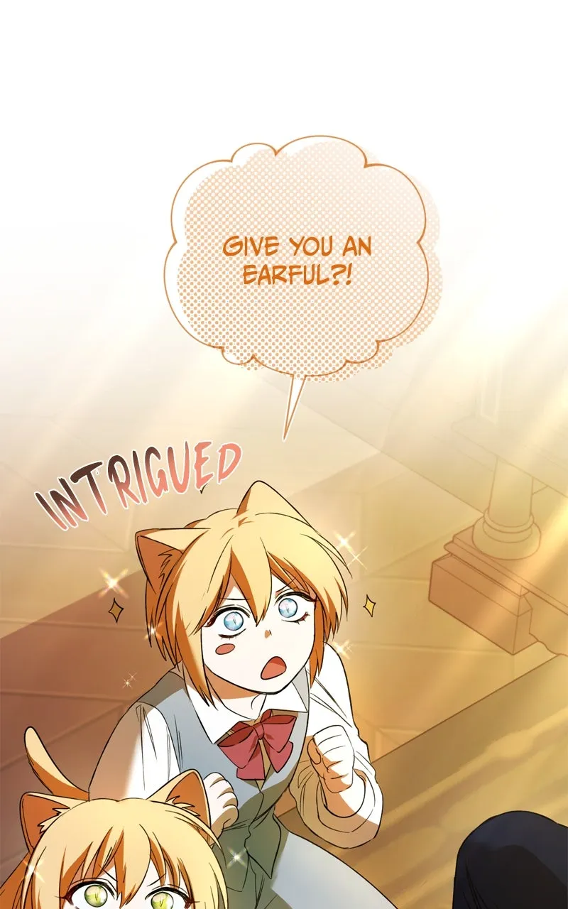 The Villainous Tyrant has Returned Chapter 22 page 107 - 