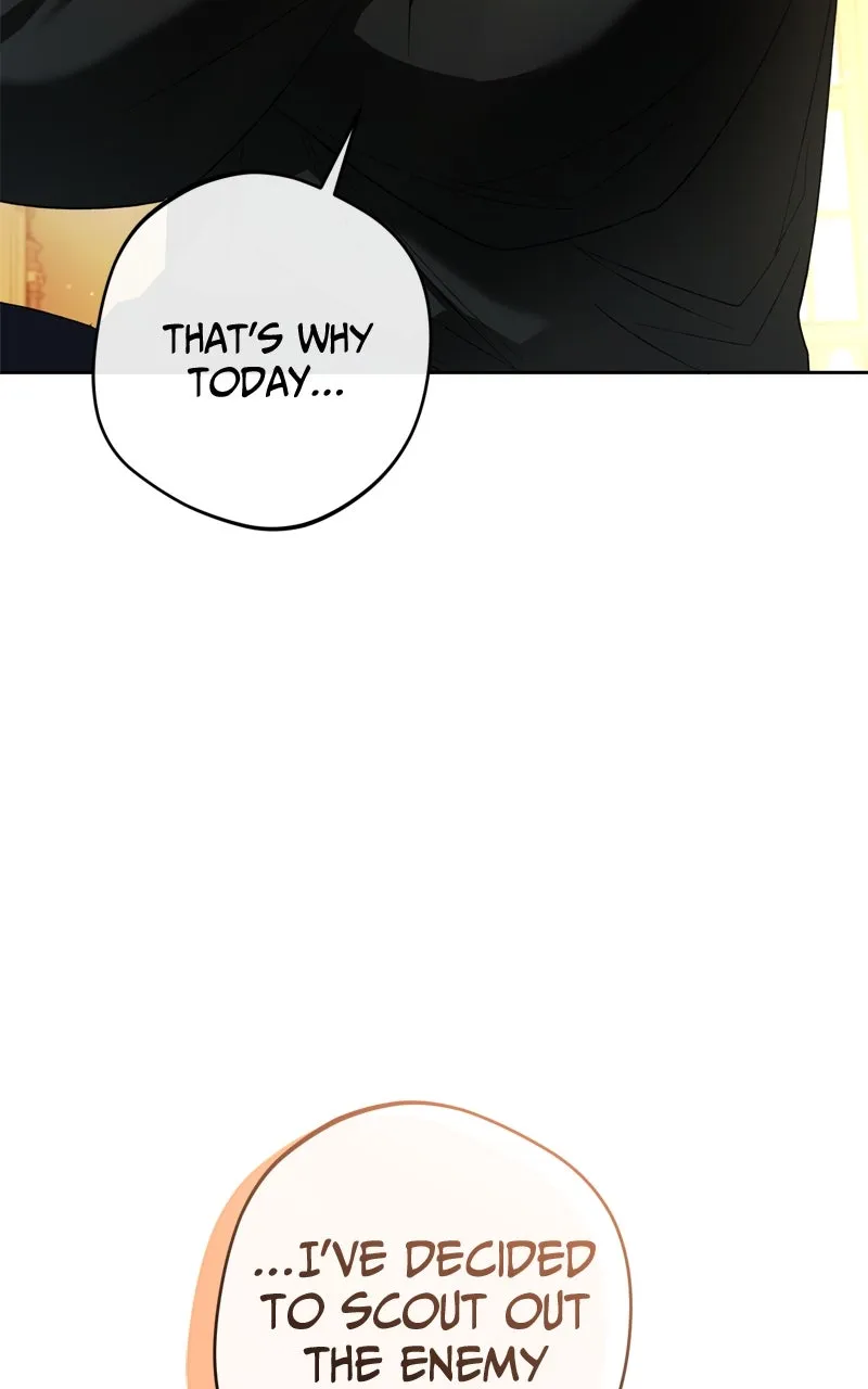 The Villainous Tyrant has Returned Chapter 22 page 110 - 