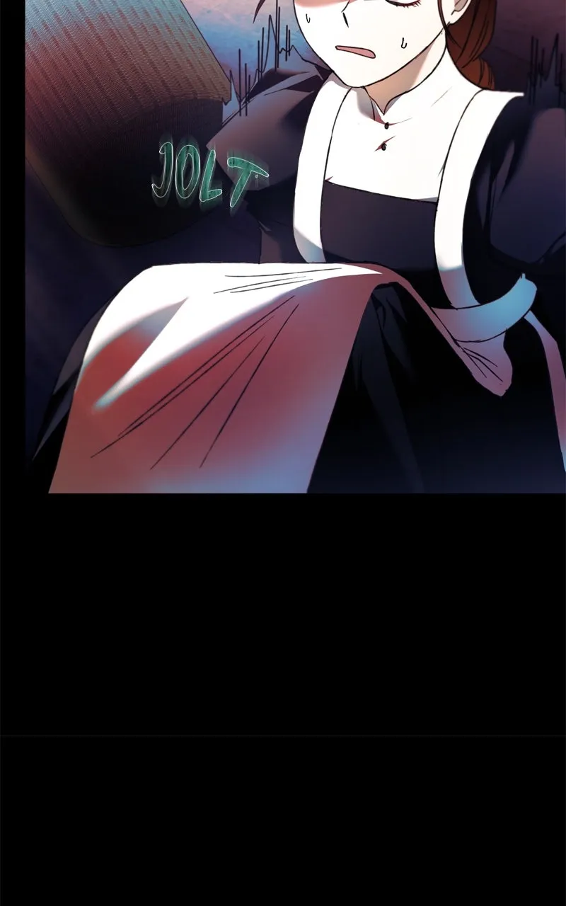 The Villainous Tyrant has Returned Chapter 22 page 12 - 