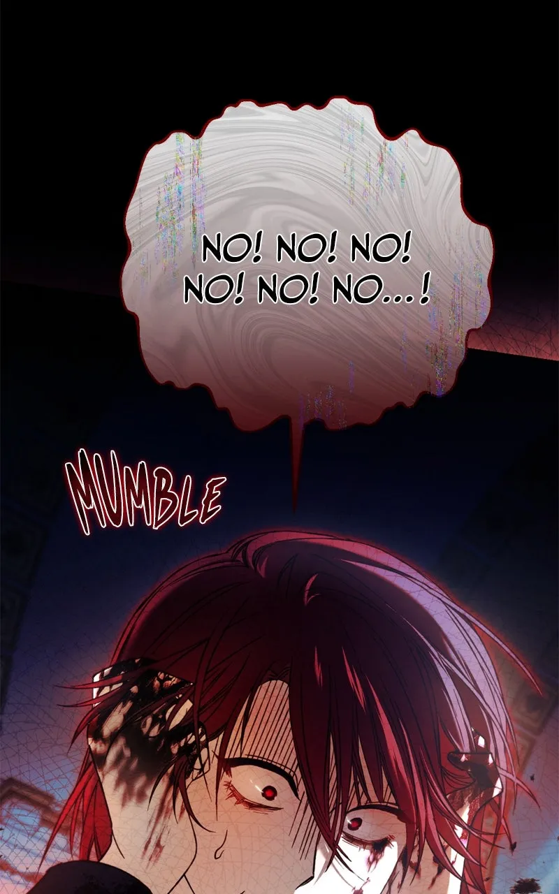 The Villainous Tyrant has Returned Chapter 22 page 13 - 