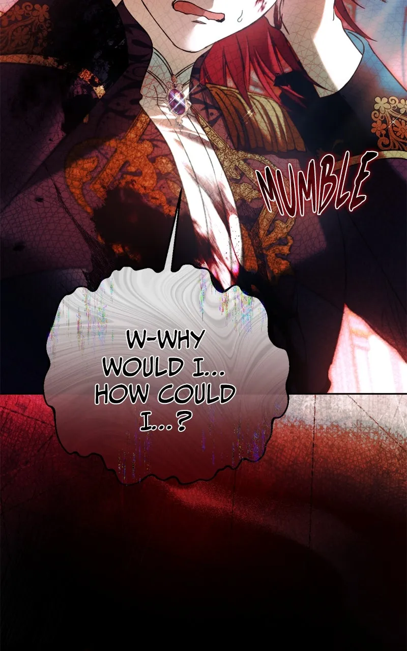 The Villainous Tyrant has Returned Chapter 22 page 14 - 