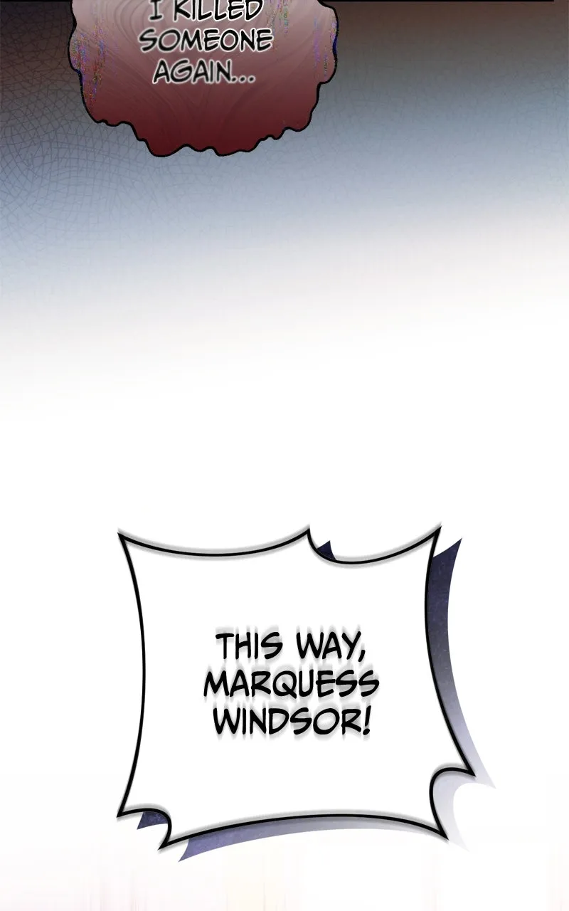 The Villainous Tyrant has Returned Chapter 22 page 16 - 