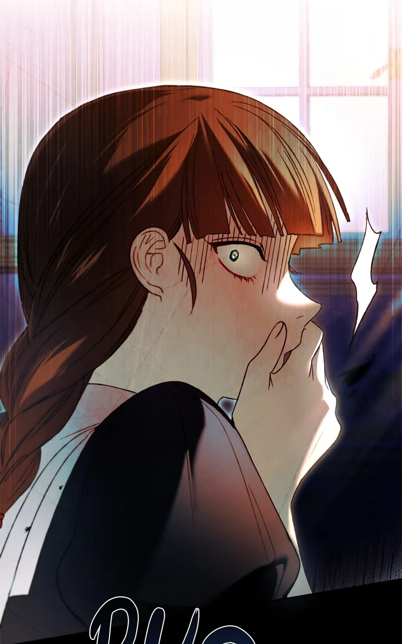 The Villainous Tyrant has Returned Chapter 22 page 17 - 