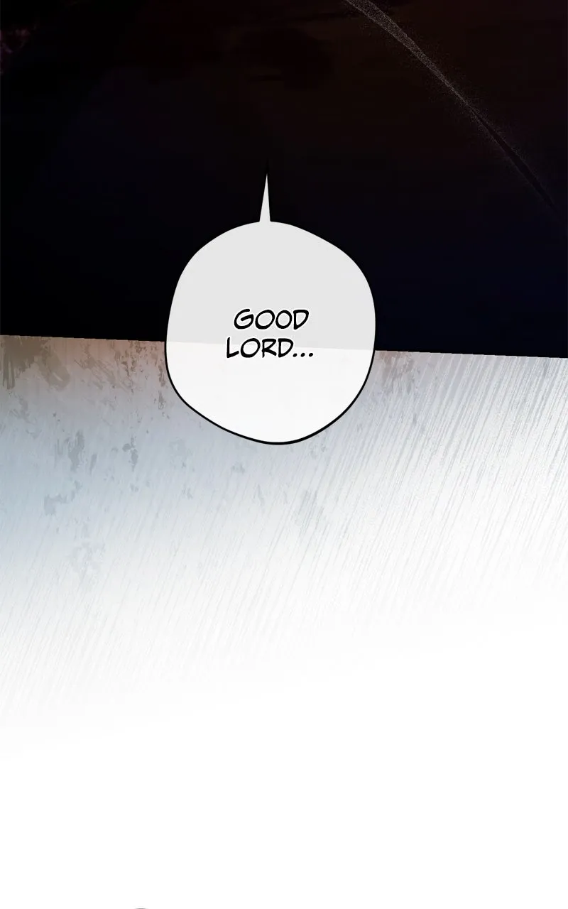 The Villainous Tyrant has Returned Chapter 22 page 20 - 