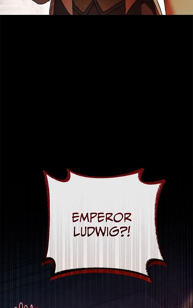 The Villainous Tyrant has Returned Chapter 22 page 22 - 