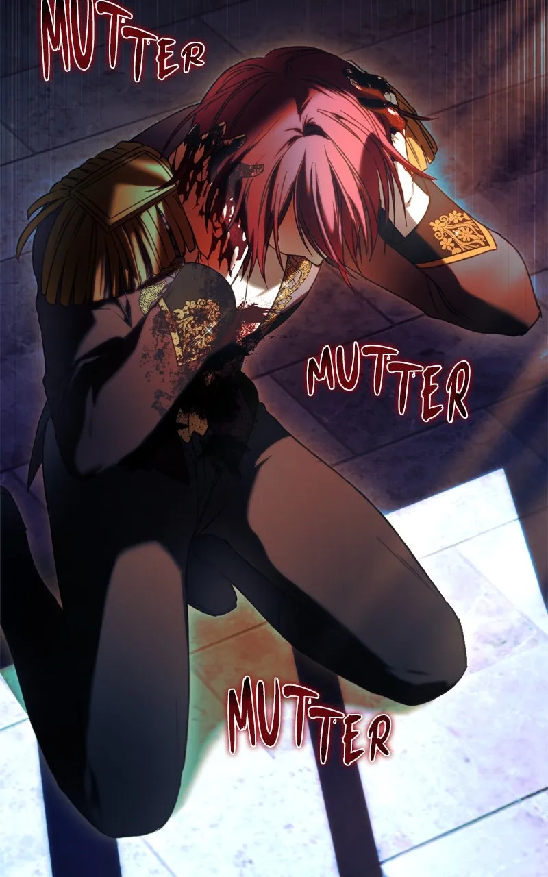 The Villainous Tyrant has Returned Chapter 22 page 23 - 
