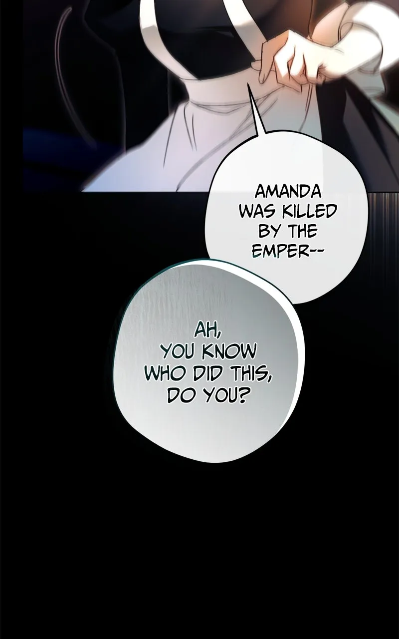 The Villainous Tyrant has Returned Chapter 22 page 29 - 