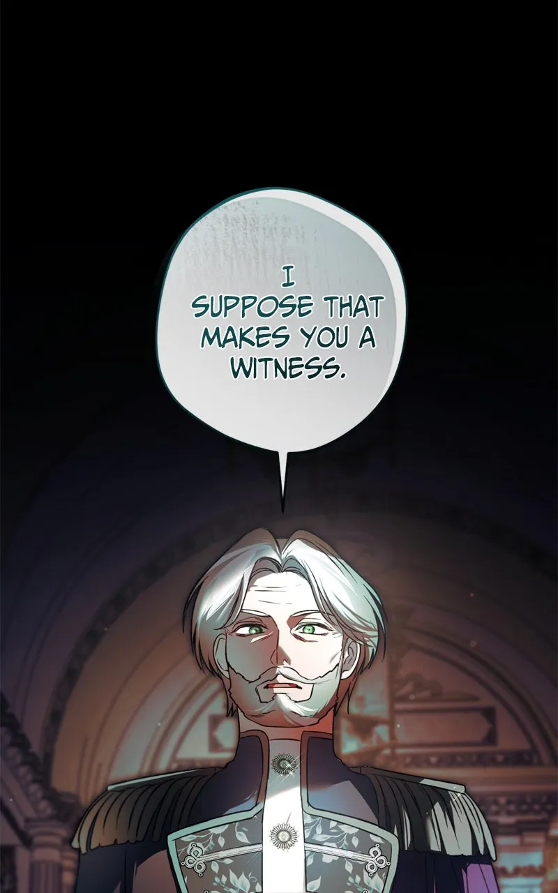 The Villainous Tyrant has Returned Chapter 22 page 30 - 