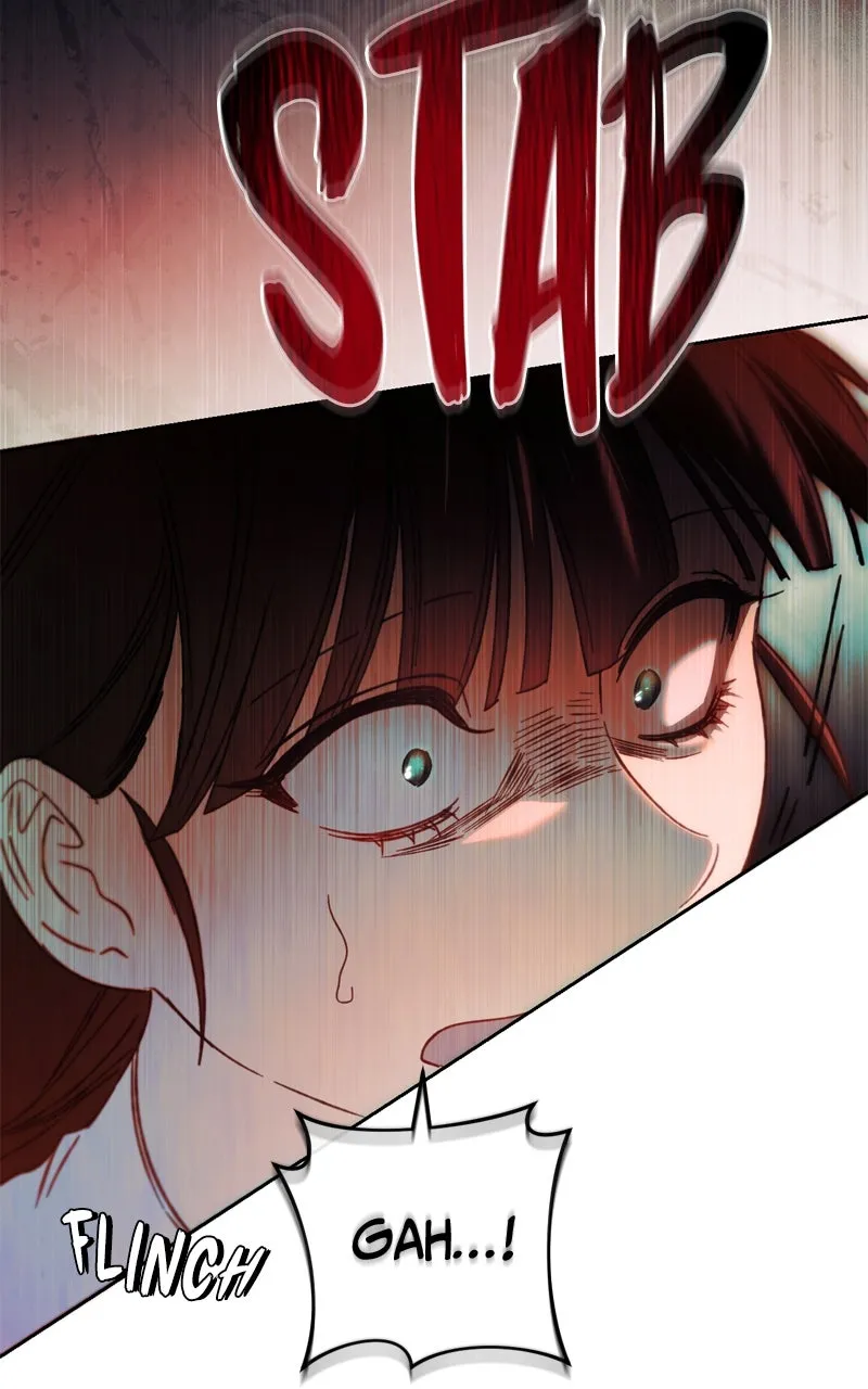 The Villainous Tyrant has Returned Chapter 22 page 34 - 