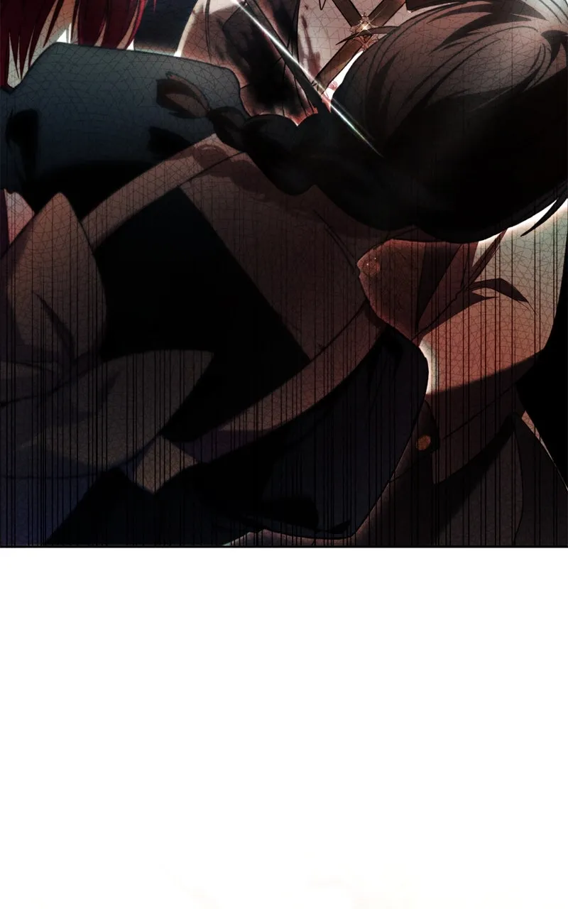 The Villainous Tyrant has Returned Chapter 22 page 36 - 
