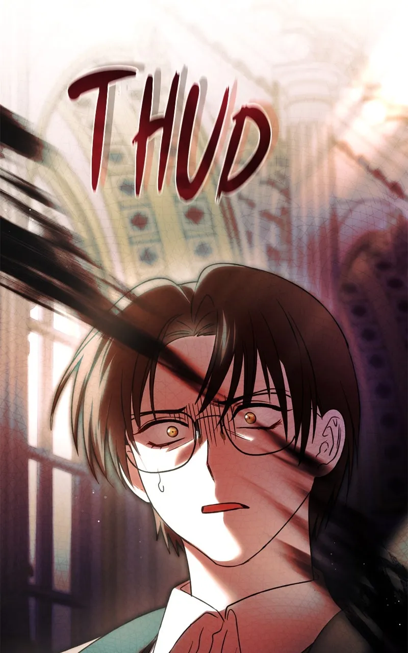 The Villainous Tyrant has Returned Chapter 22 page 37 - 