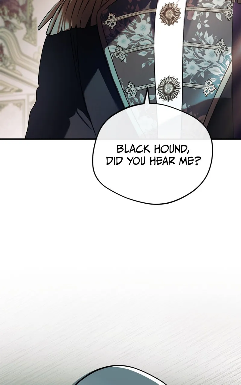 The Villainous Tyrant has Returned Chapter 22 page 40 - 