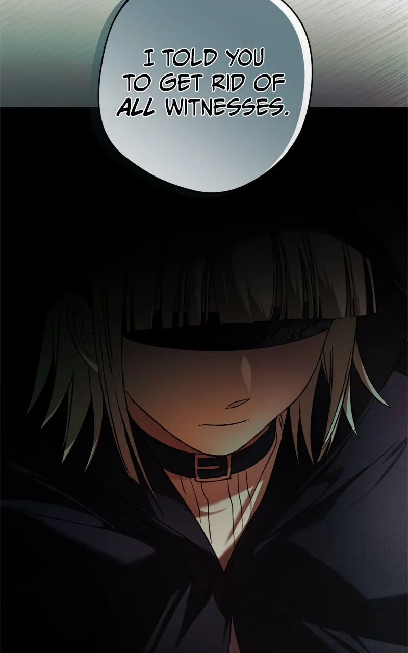 The Villainous Tyrant has Returned Chapter 22 page 41 - 