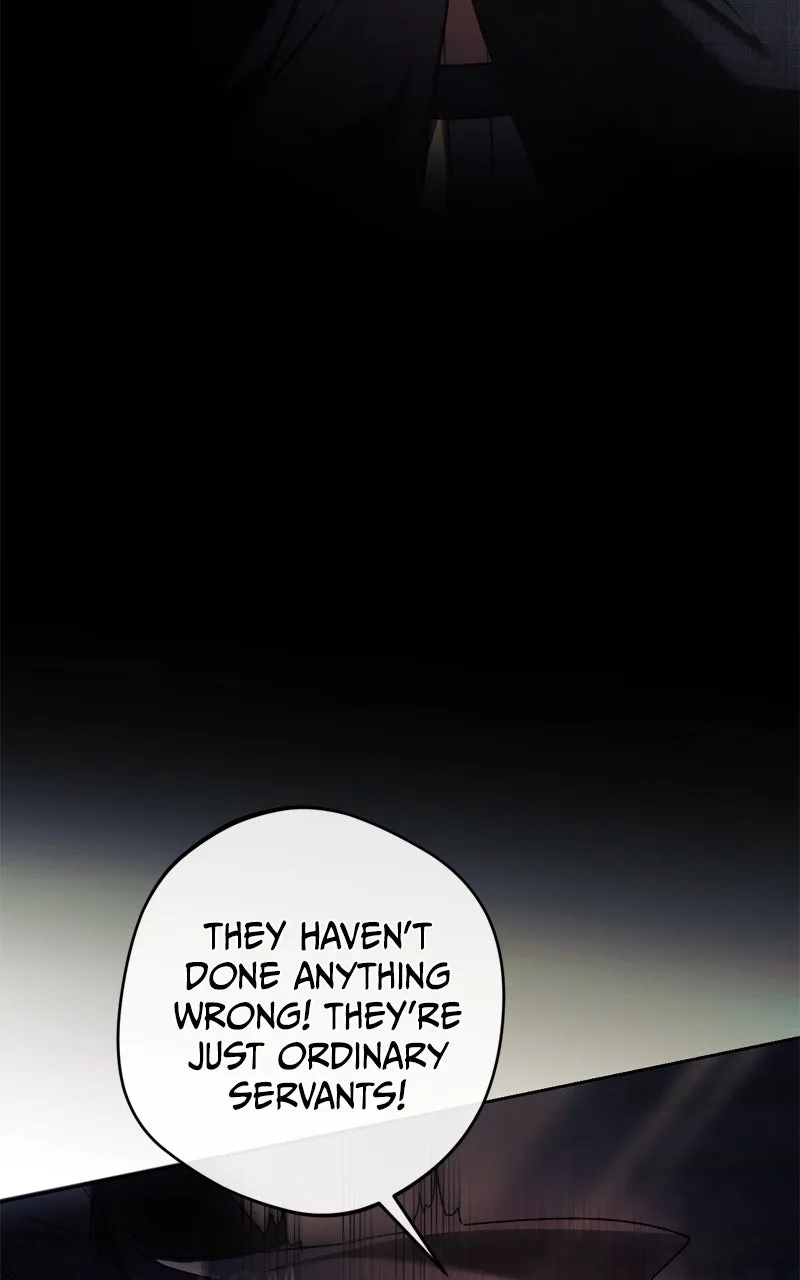 The Villainous Tyrant has Returned Chapter 22 page 42 - 