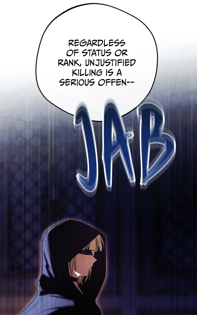The Villainous Tyrant has Returned Chapter 22 page 44 - 