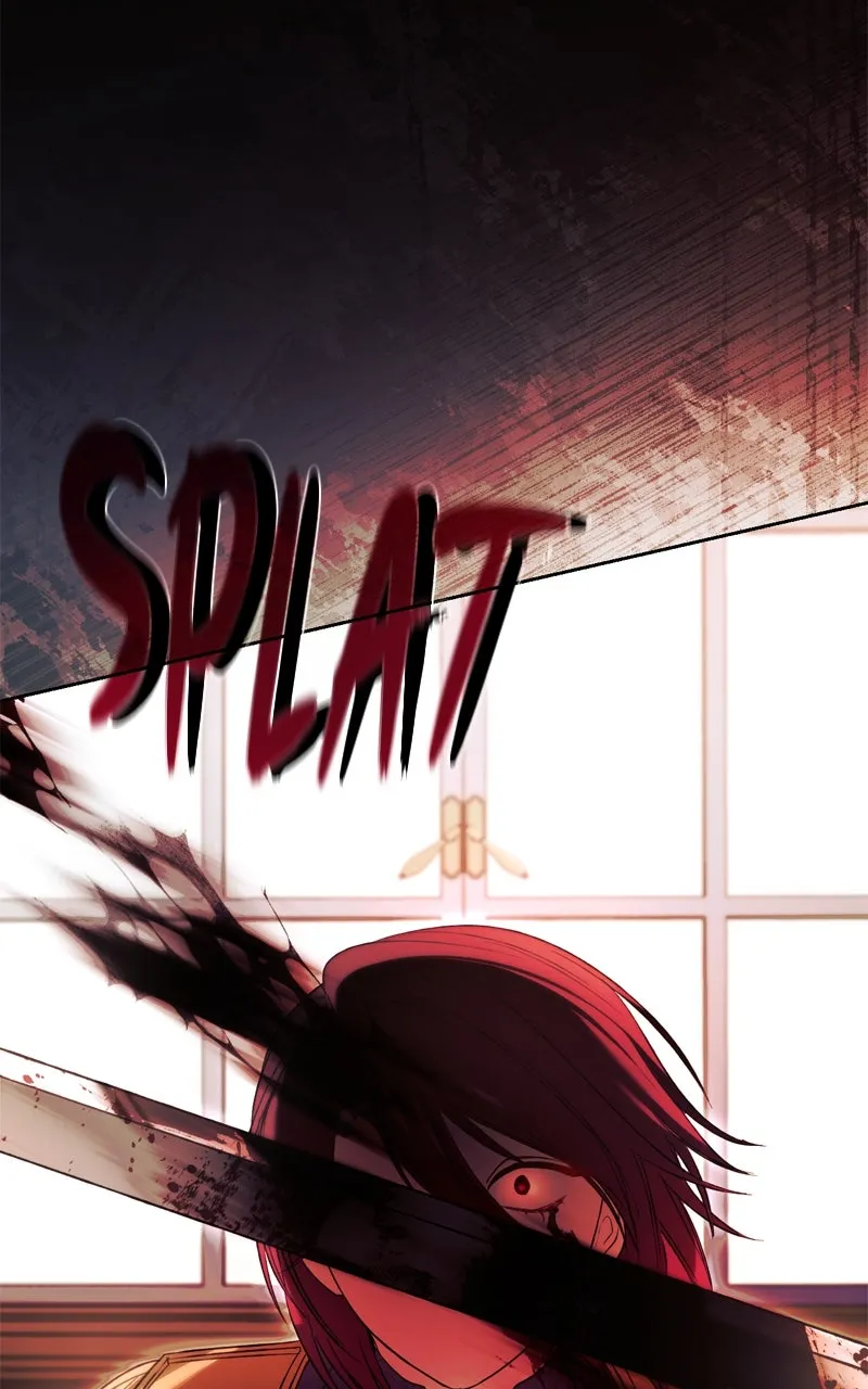 The Villainous Tyrant has Returned Chapter 22 page 46 - 