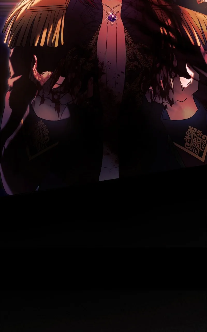 The Villainous Tyrant has Returned Chapter 22 page 47 - 
