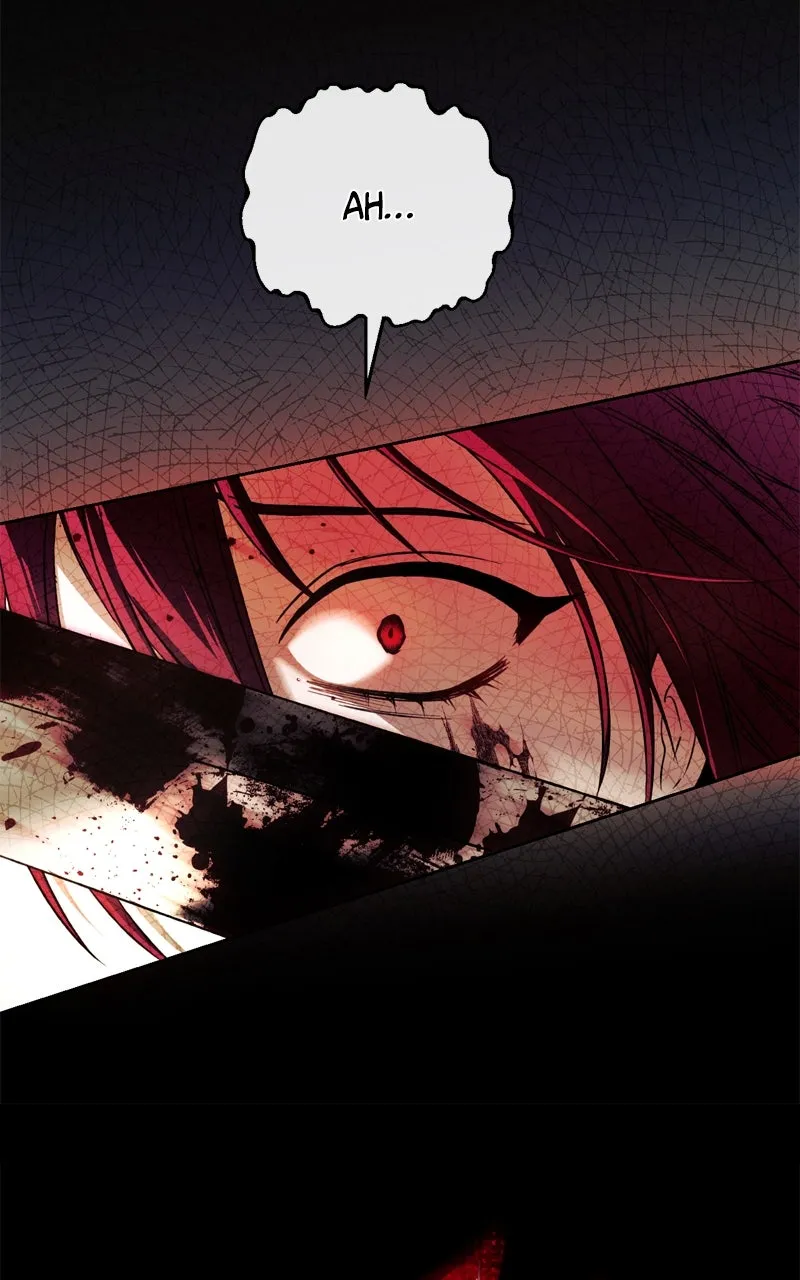 The Villainous Tyrant has Returned Chapter 22 page 48 - 