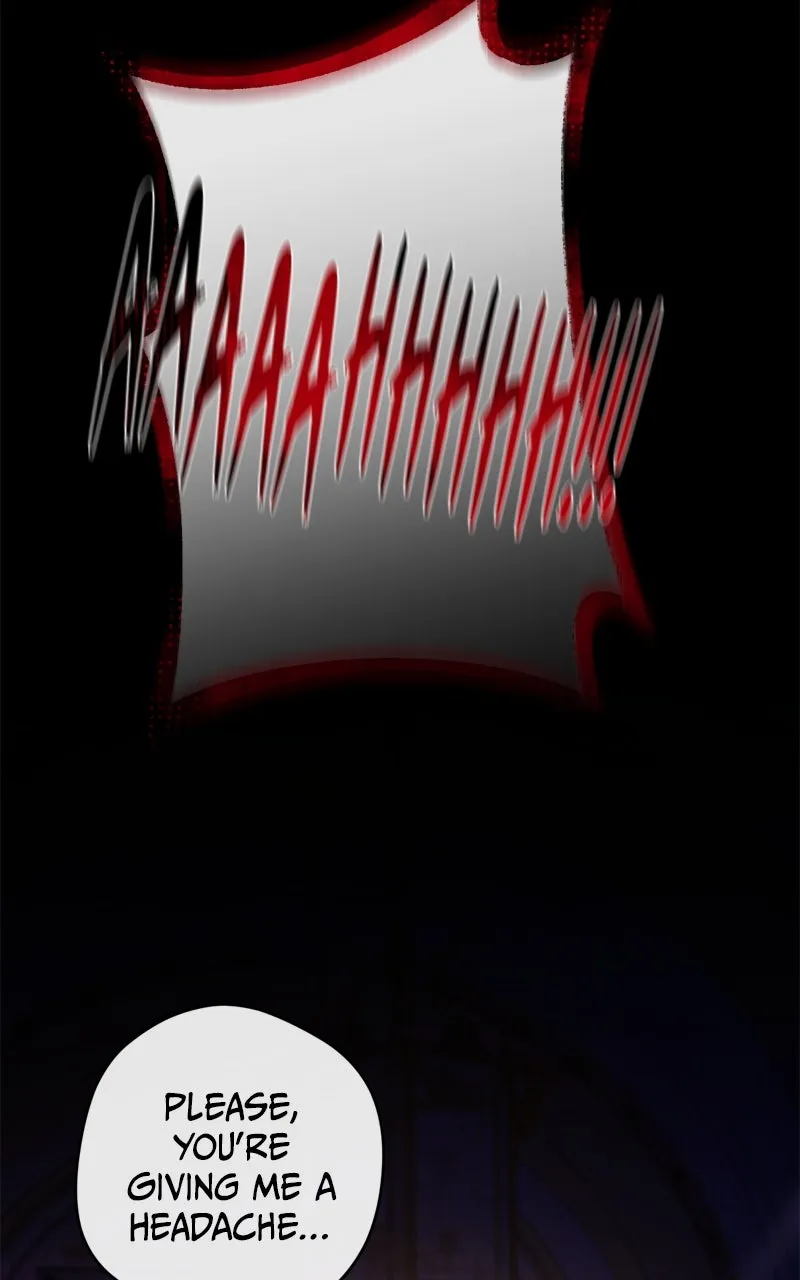 The Villainous Tyrant has Returned Chapter 22 page 49 - 