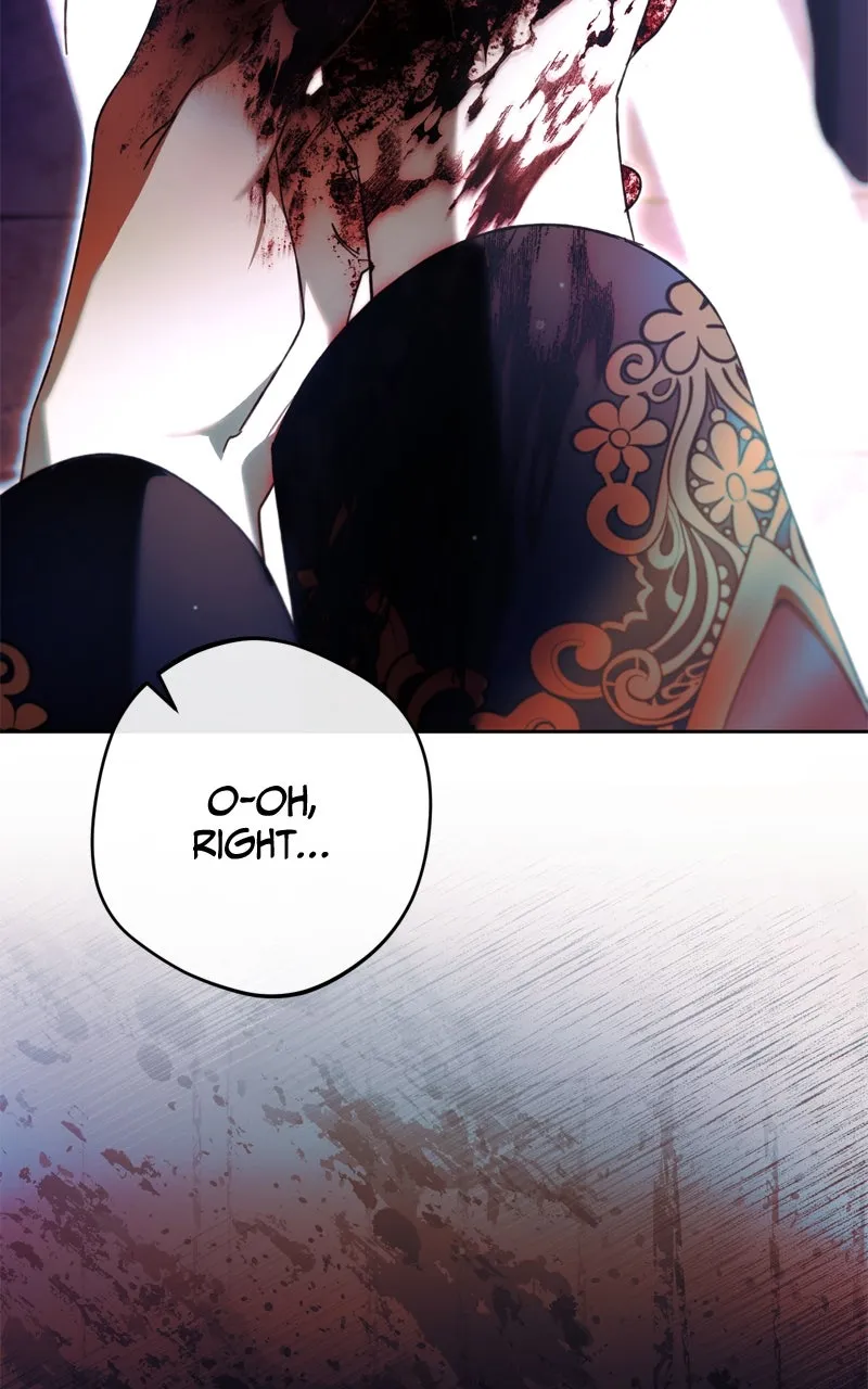 The Villainous Tyrant has Returned Chapter 22 page 6 - 