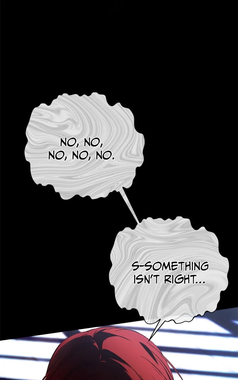 The Villainous Tyrant has Returned Chapter 22 page 51 - 
