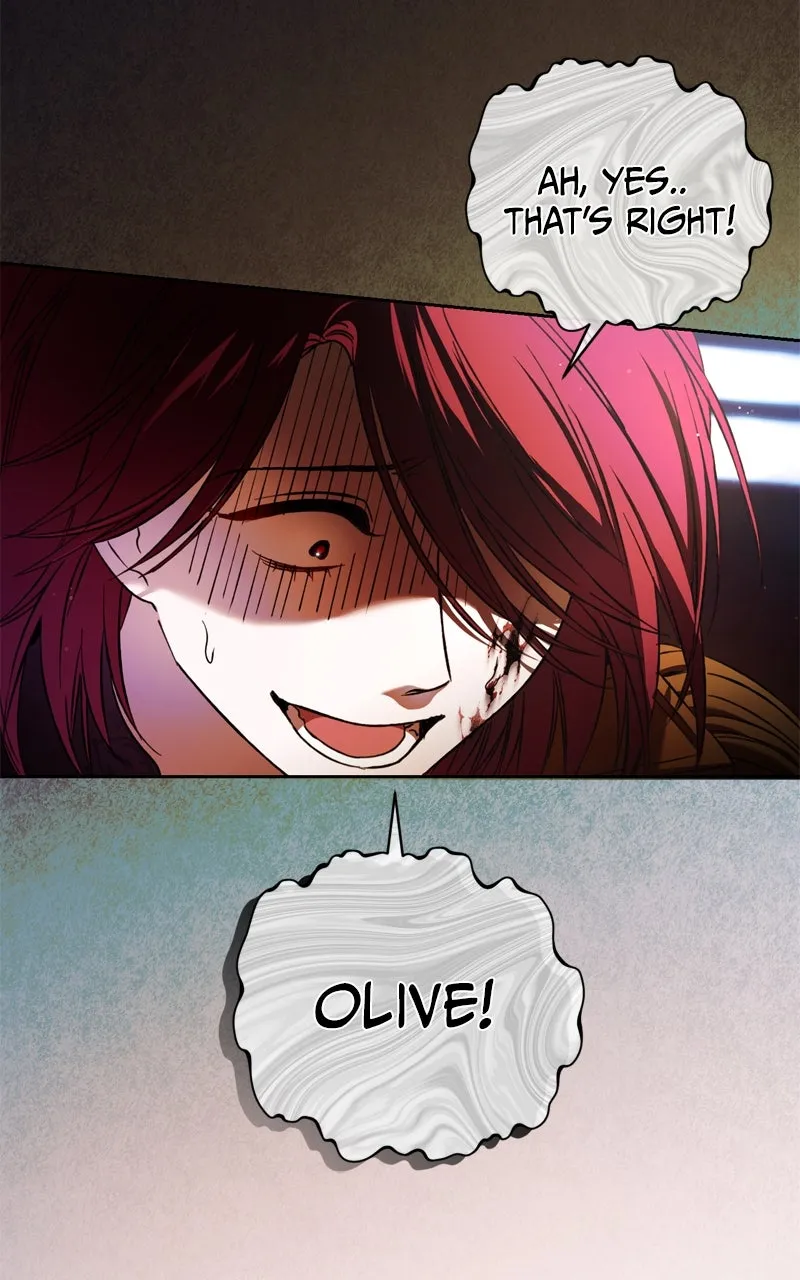 The Villainous Tyrant has Returned Chapter 22 page 53 - 